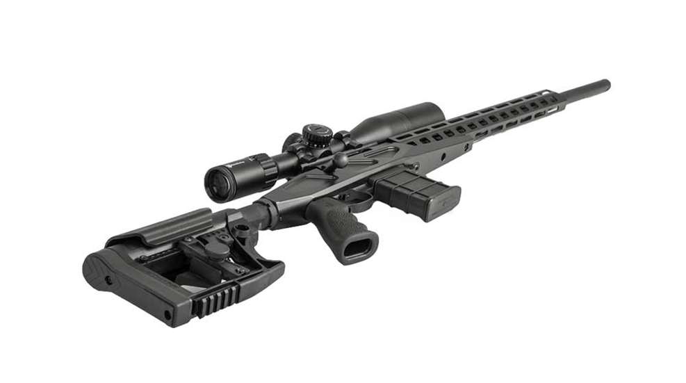 howa-australian-chassis-rifle-precision-f.jpg