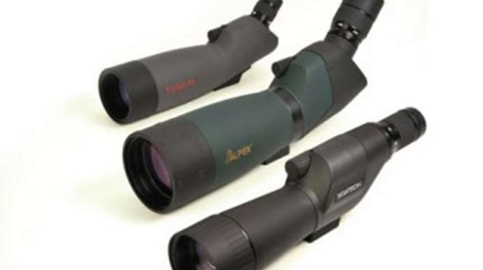 gr_op_spotting_scope_roundup-354x200.jpg