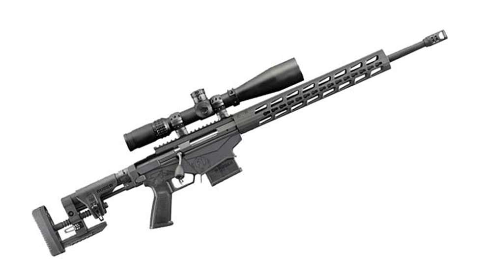 ruger-precision-rifle-556-nato-223-remington-f.jpg