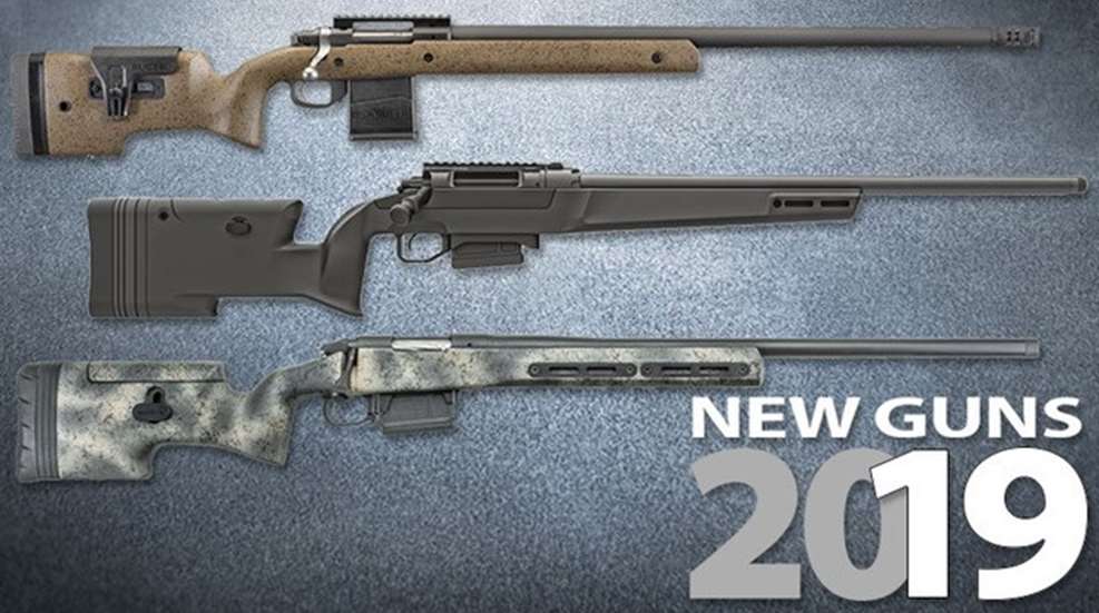 bolt-action-precision-rifles-2019-f.jpg