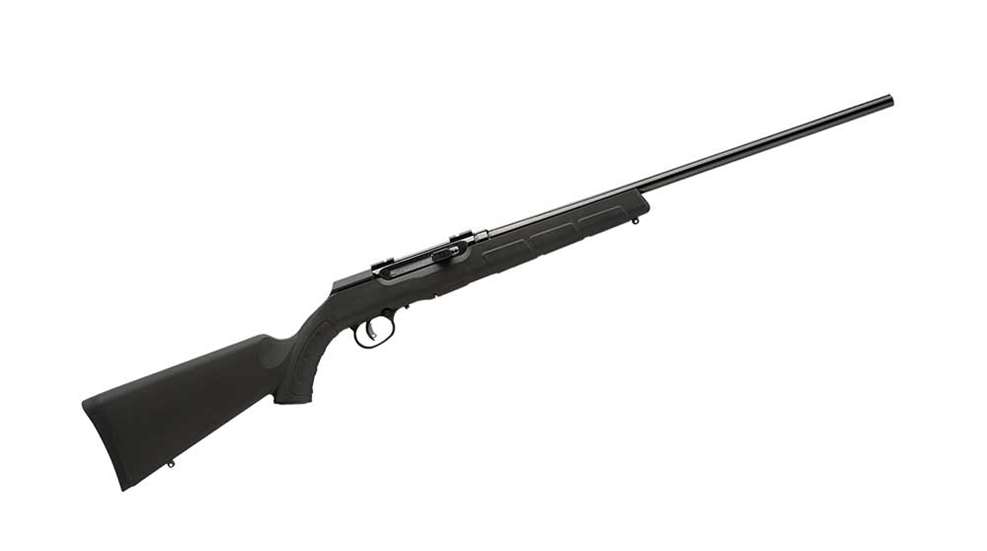 savage-arms-a17-17hm2-f.jpg
