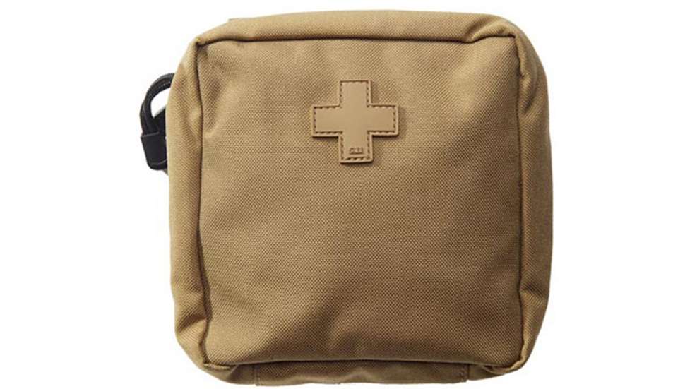 tacticalmedpouch.jpg