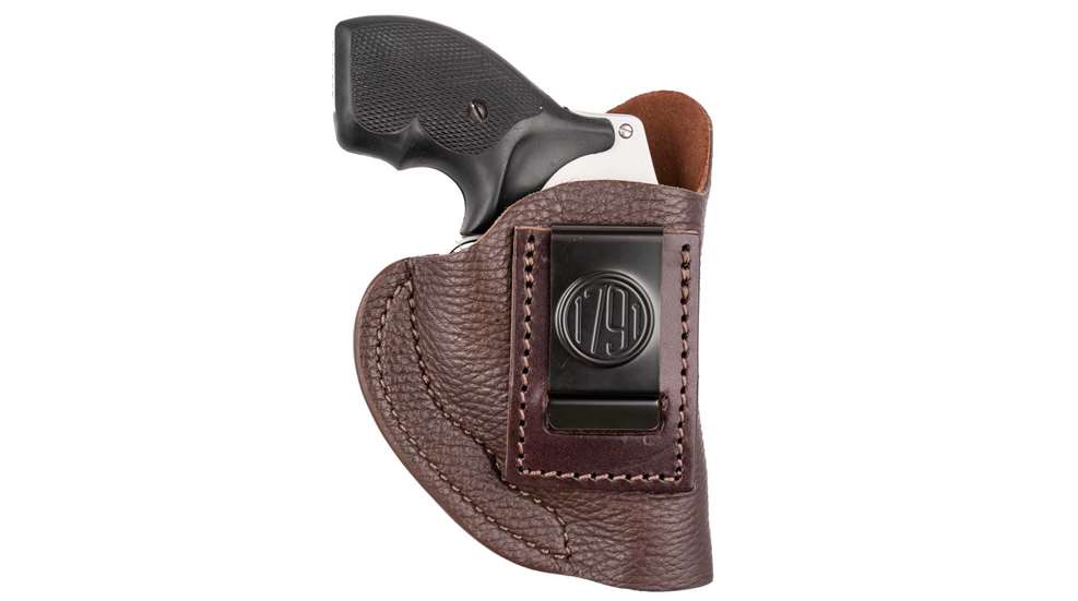 1791 IWB J Frame