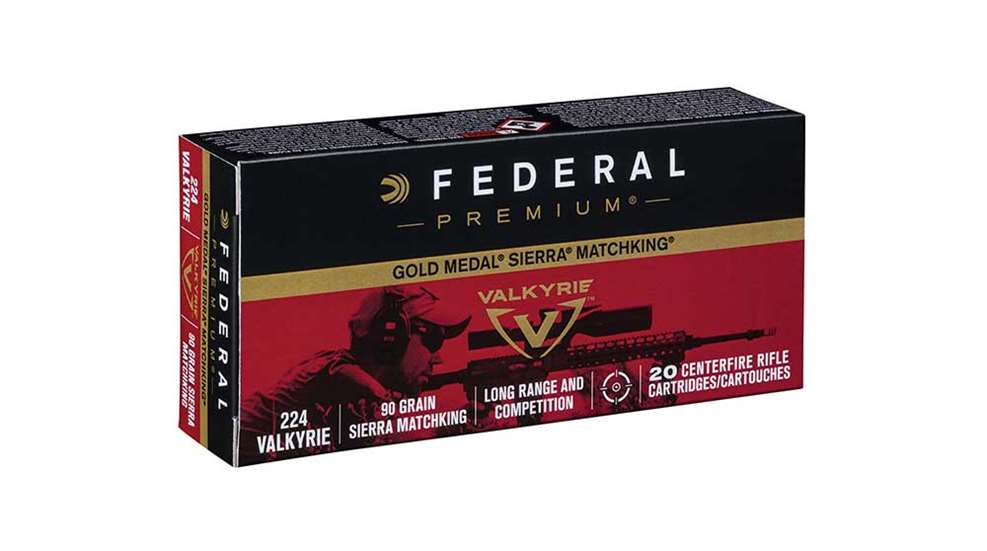 federal-premium-gold-medal-sierra-matchking-224-valkyrie-f.jpg