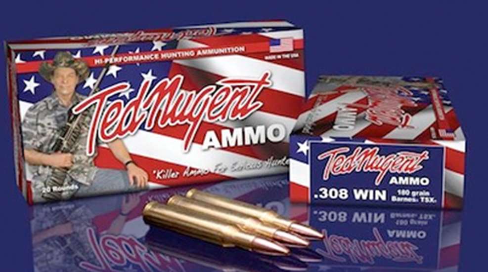 nugent-ammo.jpg