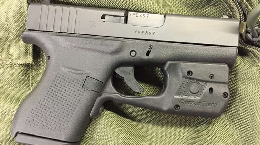ctc-laserguard-pro-g43.jpg
