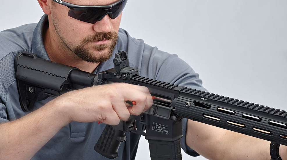 french-defense-ministry-hornady-rapid-rack-f.jpg