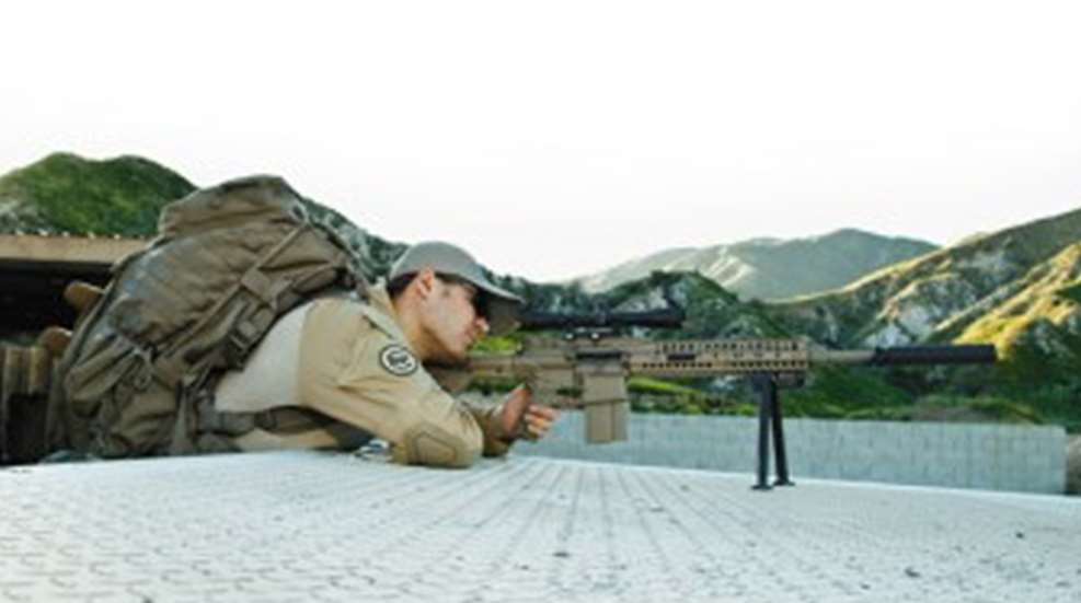 rifle-work.jpg