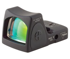 Trijicon