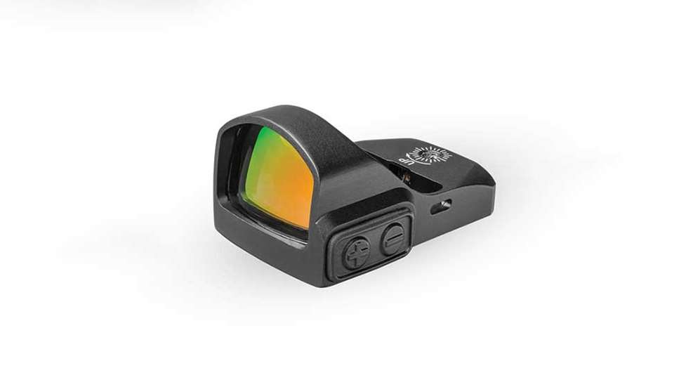 truglo-tru-tec-micro-red-dot-sight-f.jpg