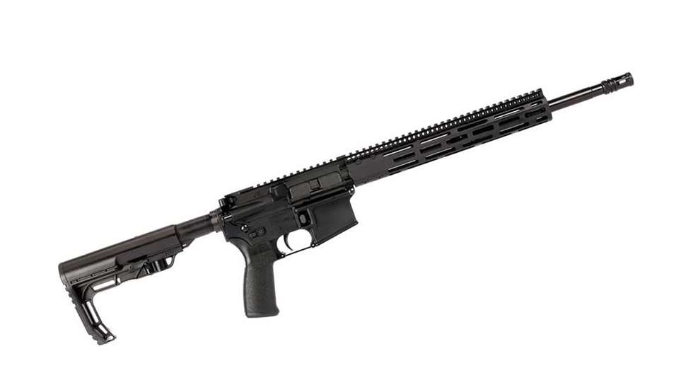 radical-firearms-rf-16-mft.jpg