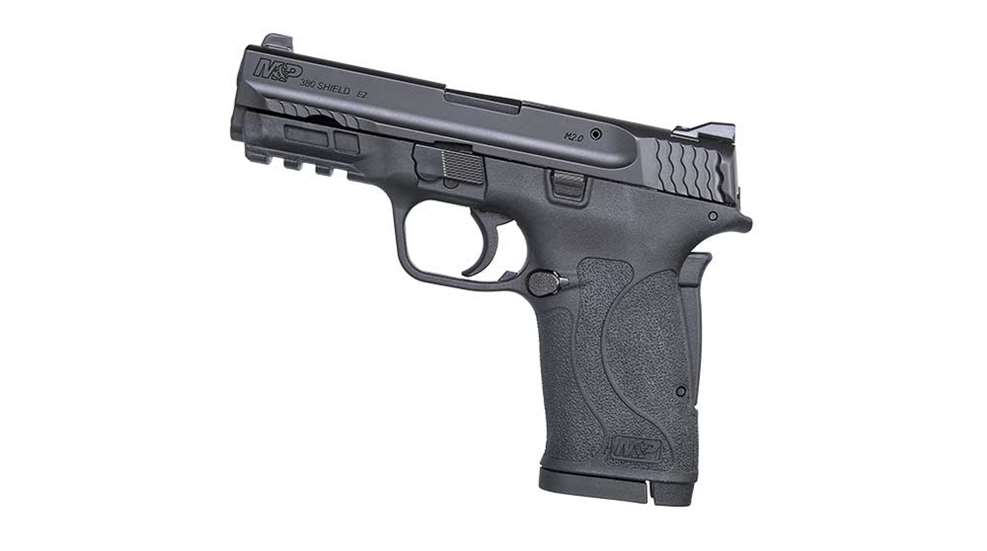 smith-wesson-mp380-shield-ez-womens-innovation-product-2019-f.jpg