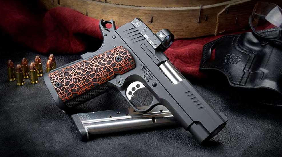 ed-brown-e9-lw-1911-9mm-new-gun-2019-f.jpg