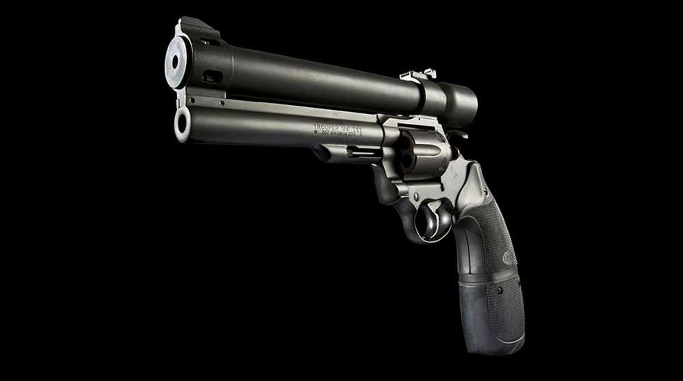 surefire-40th-anniversary-f.jpg