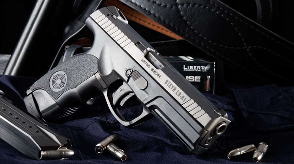 steyr.jpg