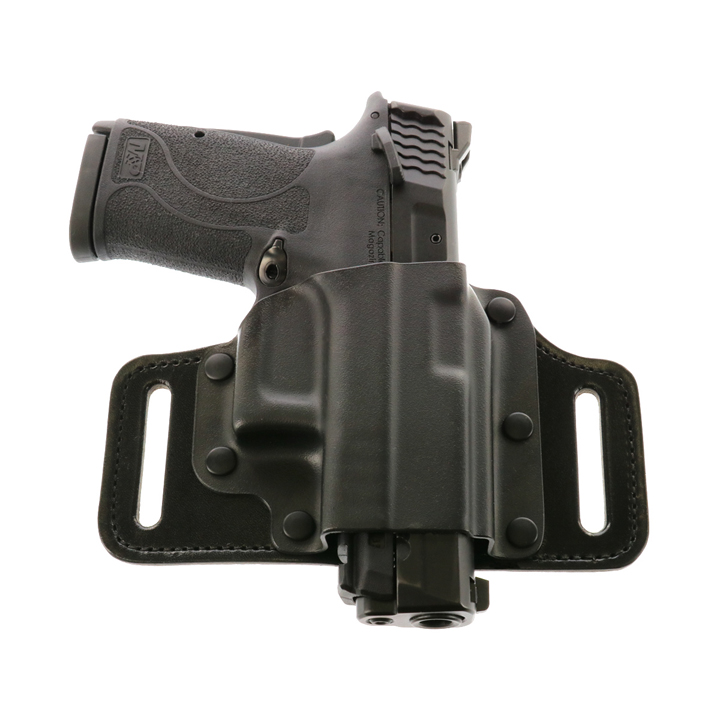 Galco holster