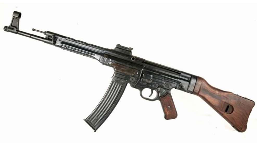 stg44.jpg