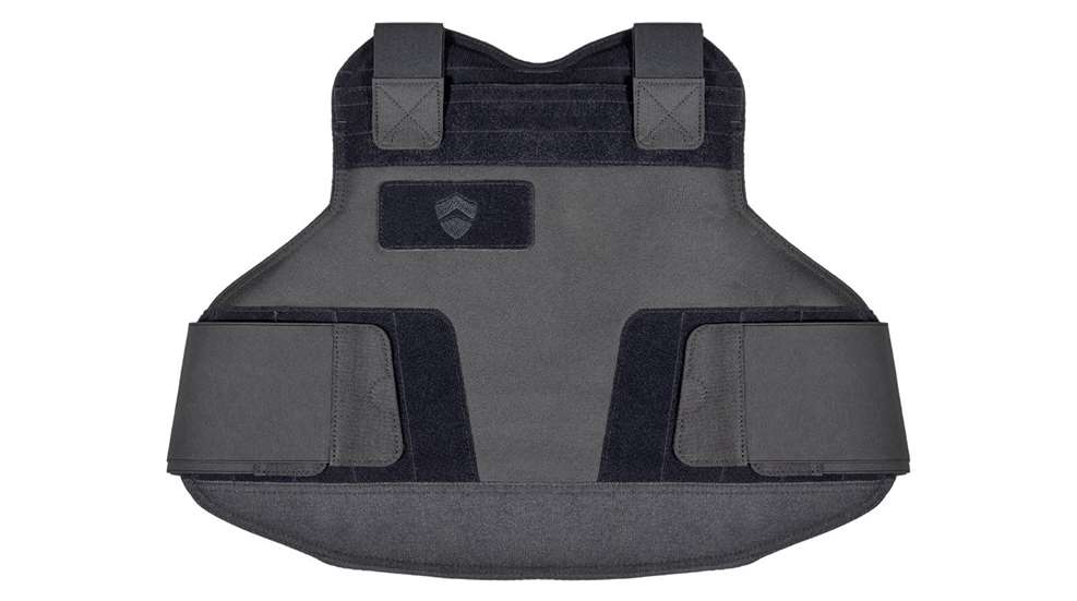 Bullet Safe