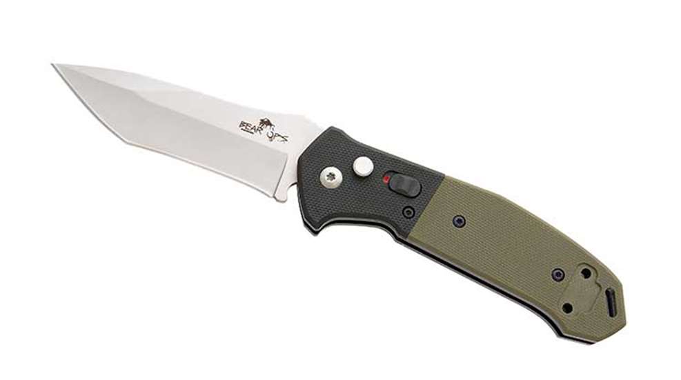 bear-ops-cutlery-bold-action-v-auto-knife-f.jpg