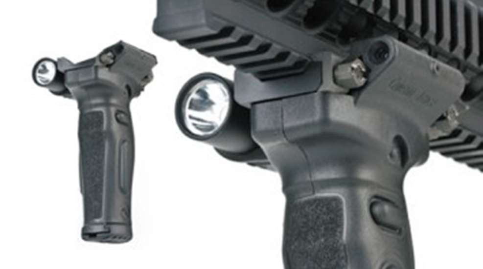 mvf-515-354x200.jpg