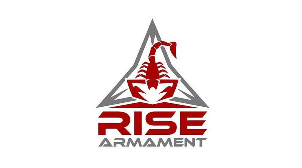 rise-armament-logo-f.jpg