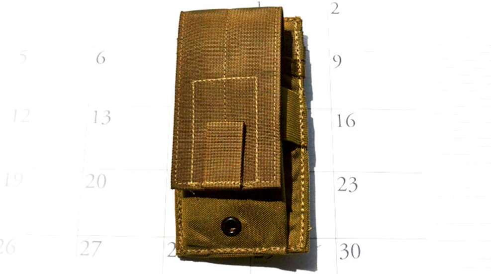 tacshieldmollepouch.jpg