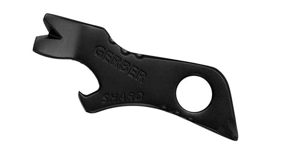 gerber-shard-keychain-tool-f.jpg