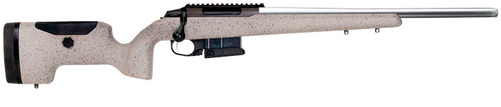 Tikka  T3x UPR Precision Rifle