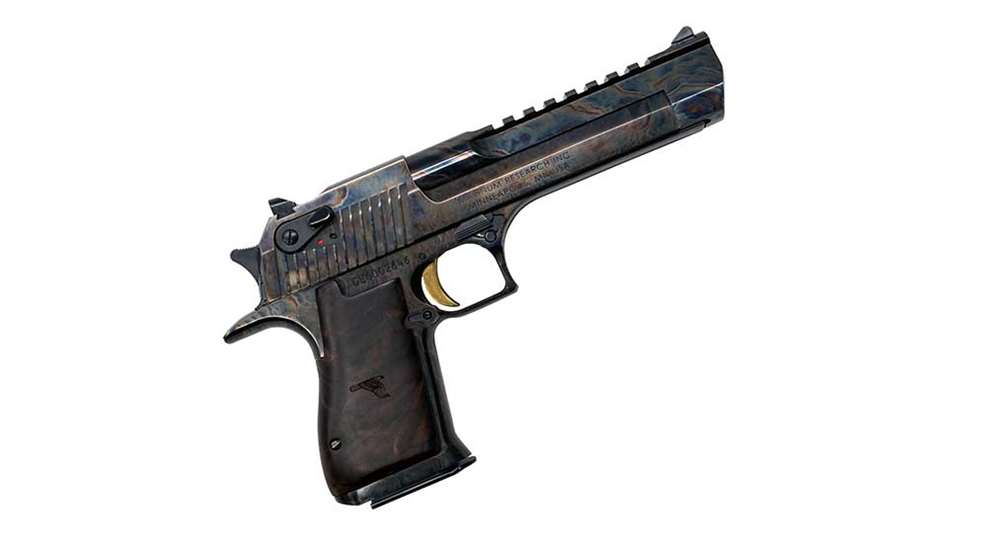 magnum-research-case-hardened-desert-eagle-pistol-f.jpg