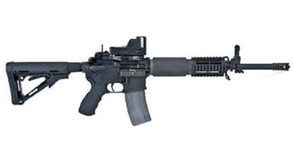 gn_sar_rockriverarms_lar15_elite_comp-354x200.jpg