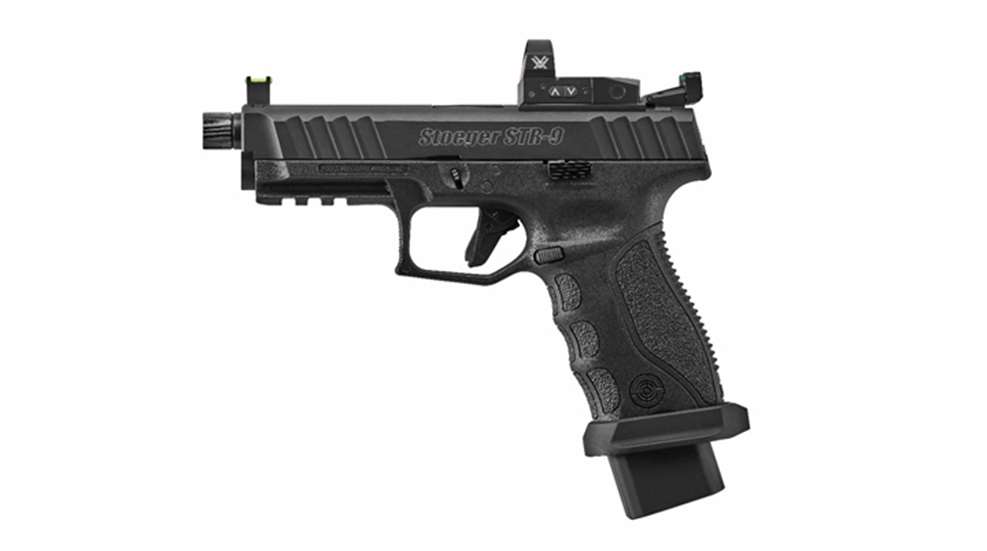 stoeger-st9-combat.jpg