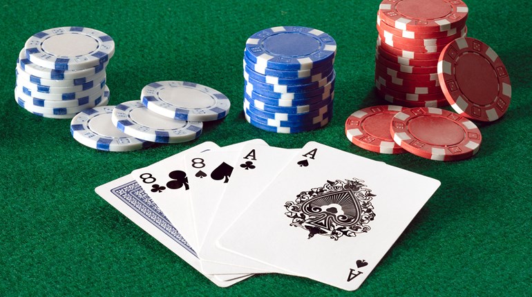 The Real Training Challenge | An Official Journal Of The NRA