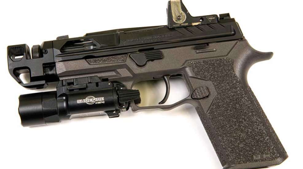 killer-innovations-p320.jpg