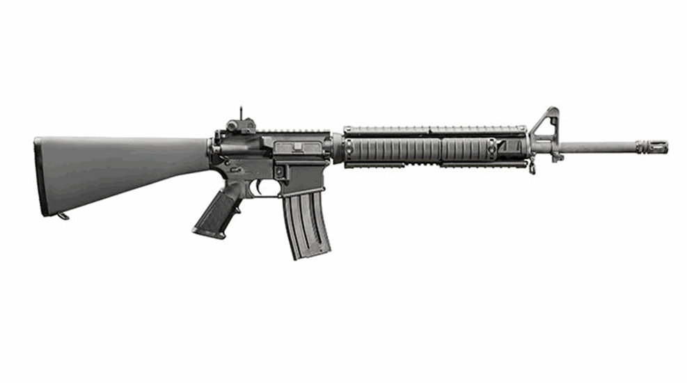 colt-and-fn-contract_lead.gif
