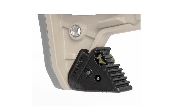 First Look: Kratos Hera Bag Riders | An Official Journal Of The NRA