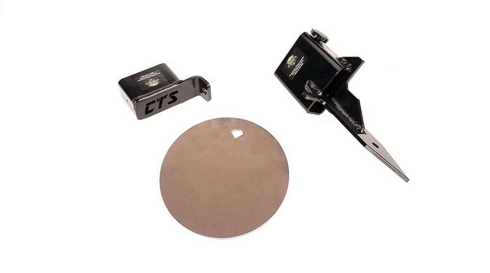 cts-targets-ar500-target-and-stand-kit-f.jpg