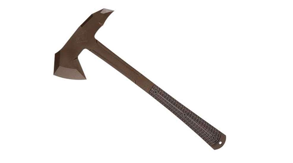 doublestar-defense-corp-wrath-tomahawk-f-image.jpg