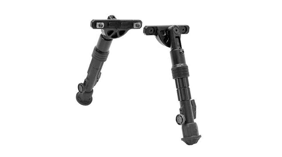 utg-recon-bipods-leapers-mod-1-f.jpg