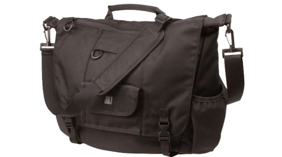 blackhawkurbag.jpg