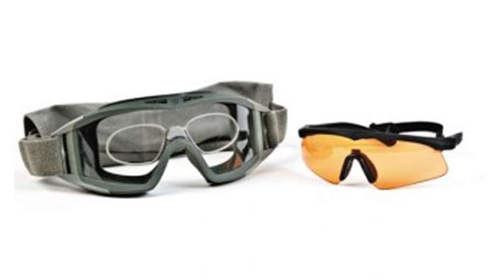 eyewear-354x200.jpg