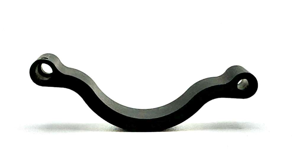 Small ar-15 parts