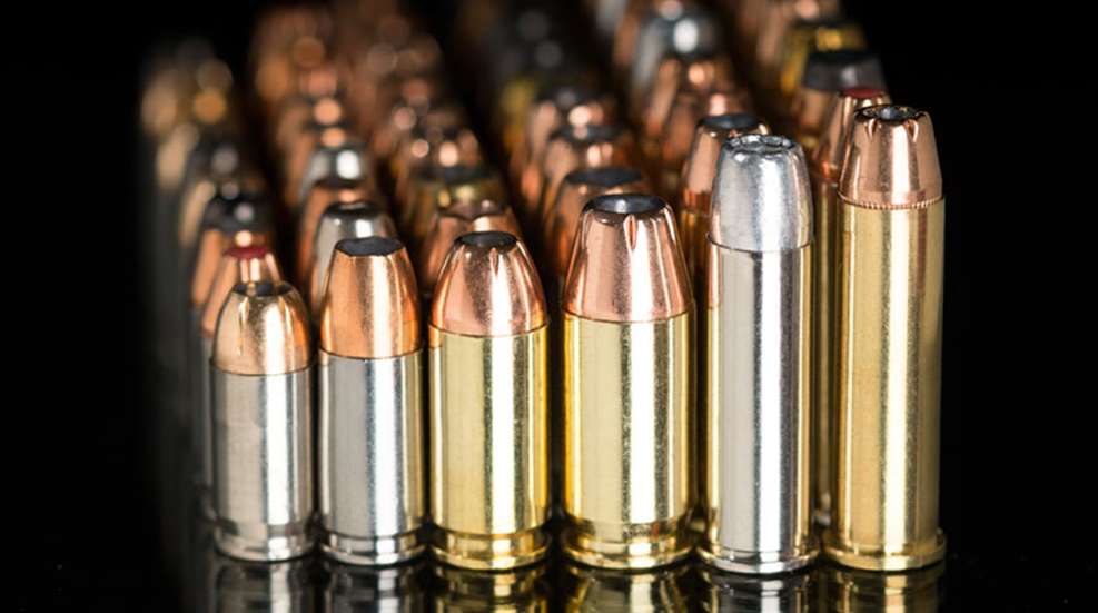 bestammo.jpg