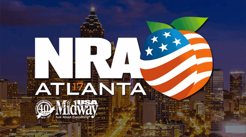 2017-nra-annual-meetings-f.gif (2)