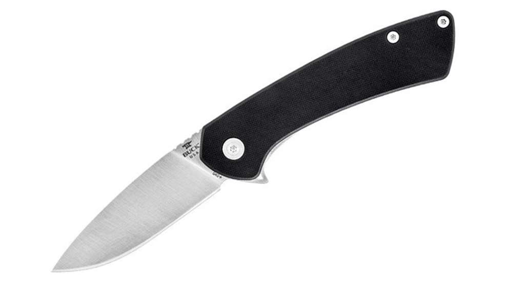 buck-040.jpg