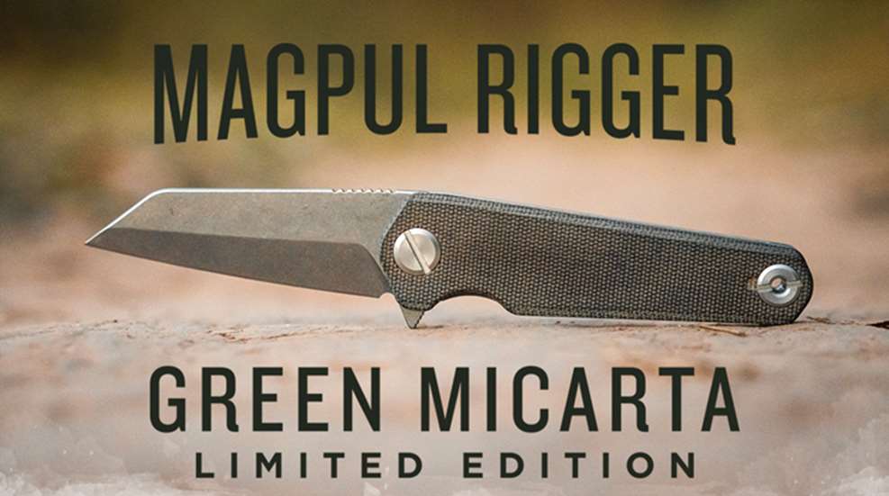 magpul-rigger-2.jpg