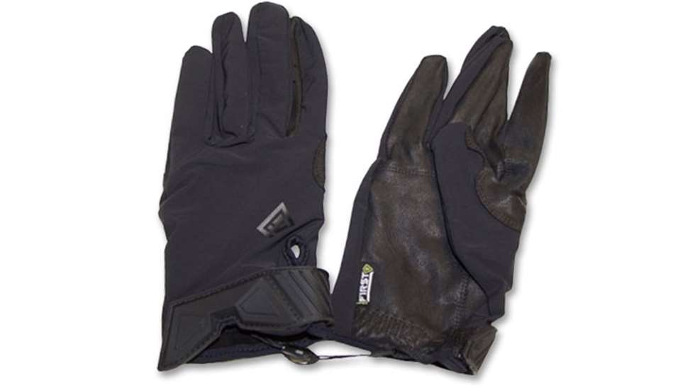 gloves.jpg