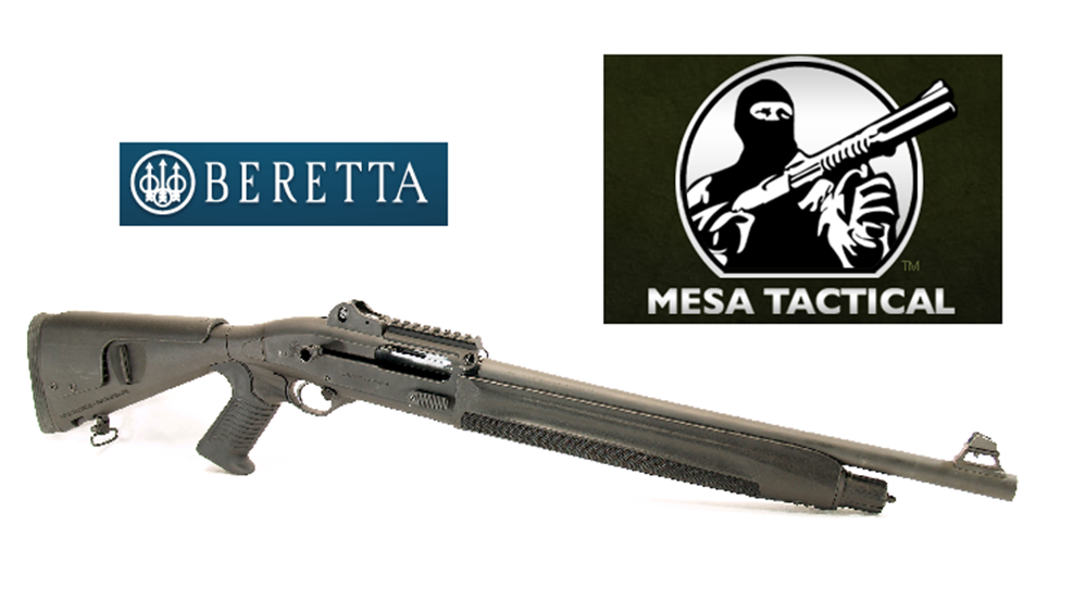 mesa-tactical-beretta-1301.png