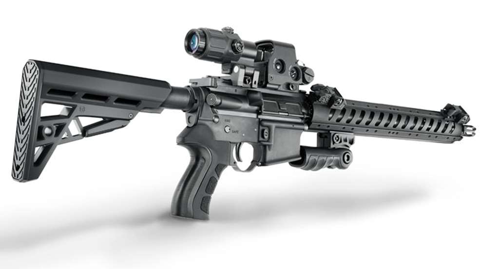 atiar15.jpg