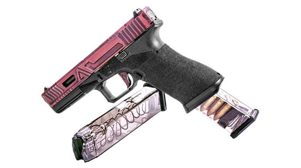 ets-group-clear-polymer-glock-magazines-f.jpg
