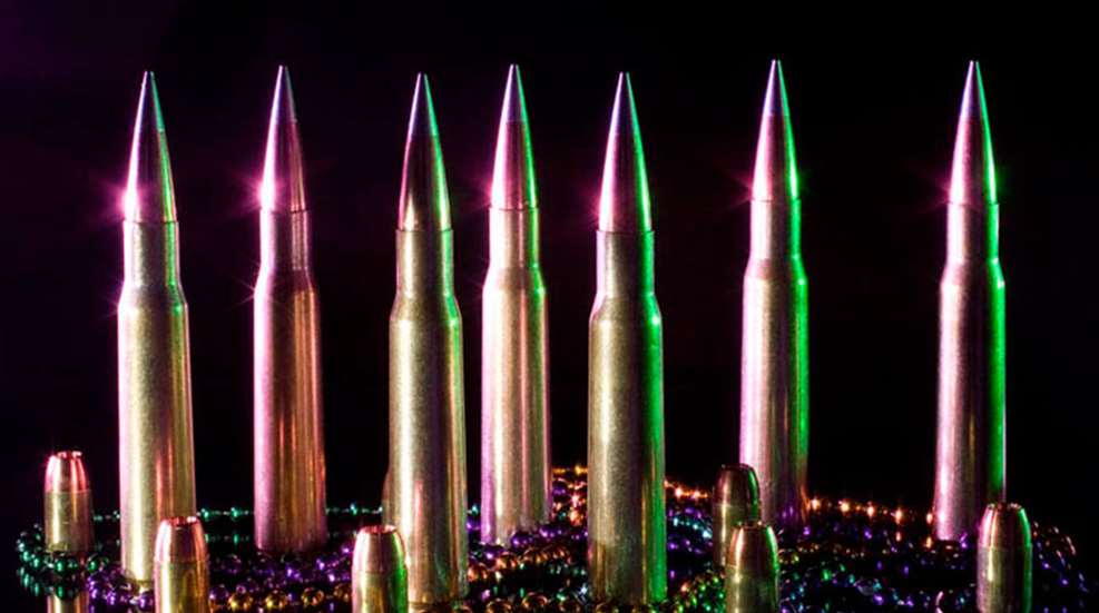 bmg-750.jpg